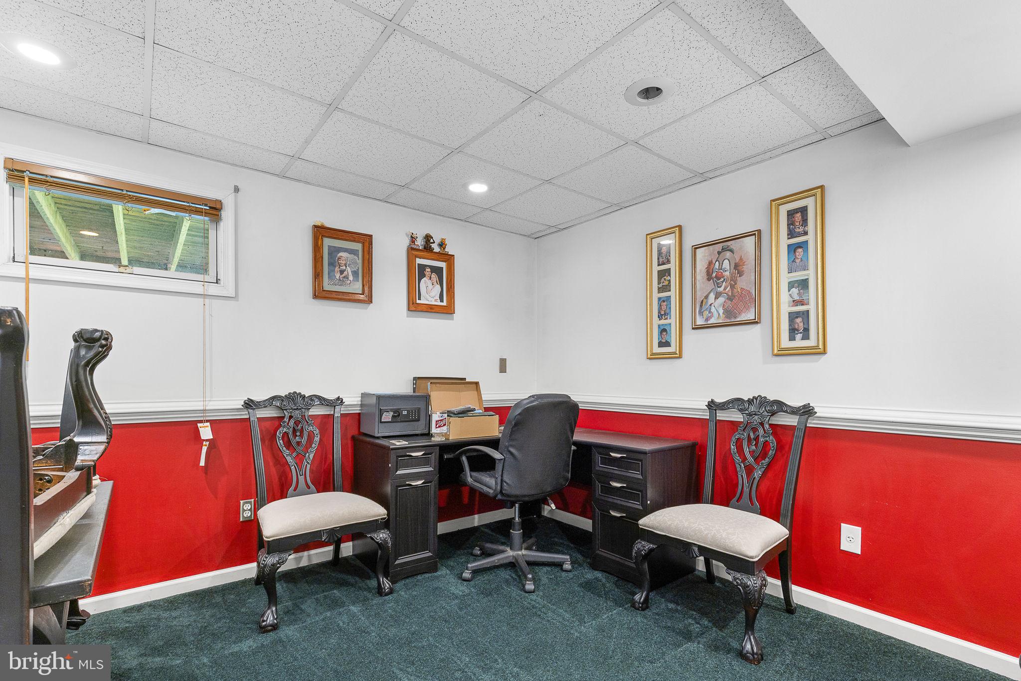 10417 FOREST HILL COURT