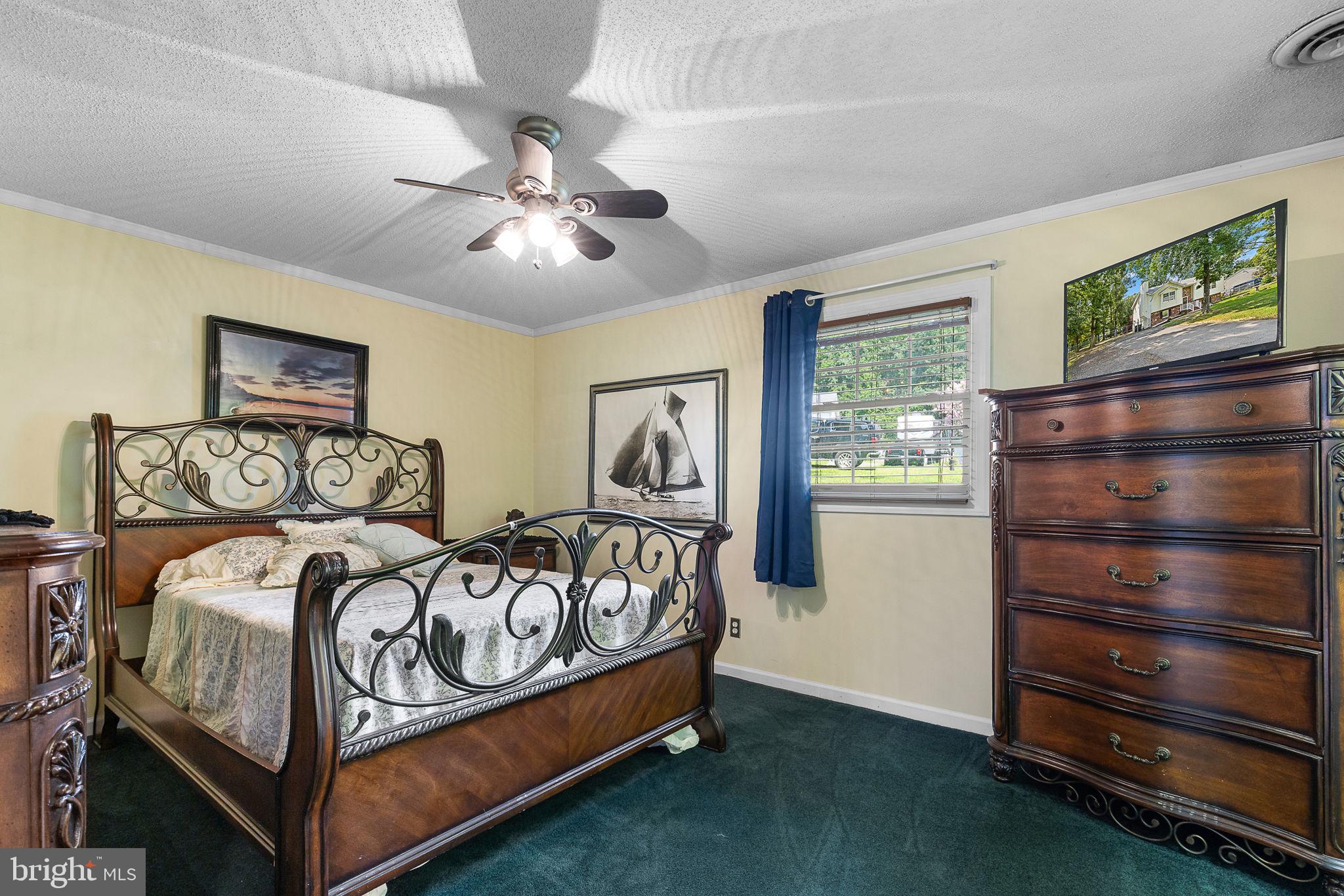 10417 FOREST HILL COURT