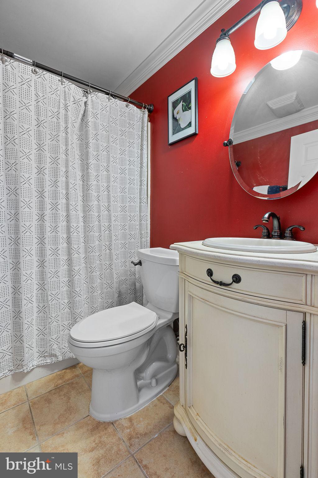 10417 FOREST HILL COURT