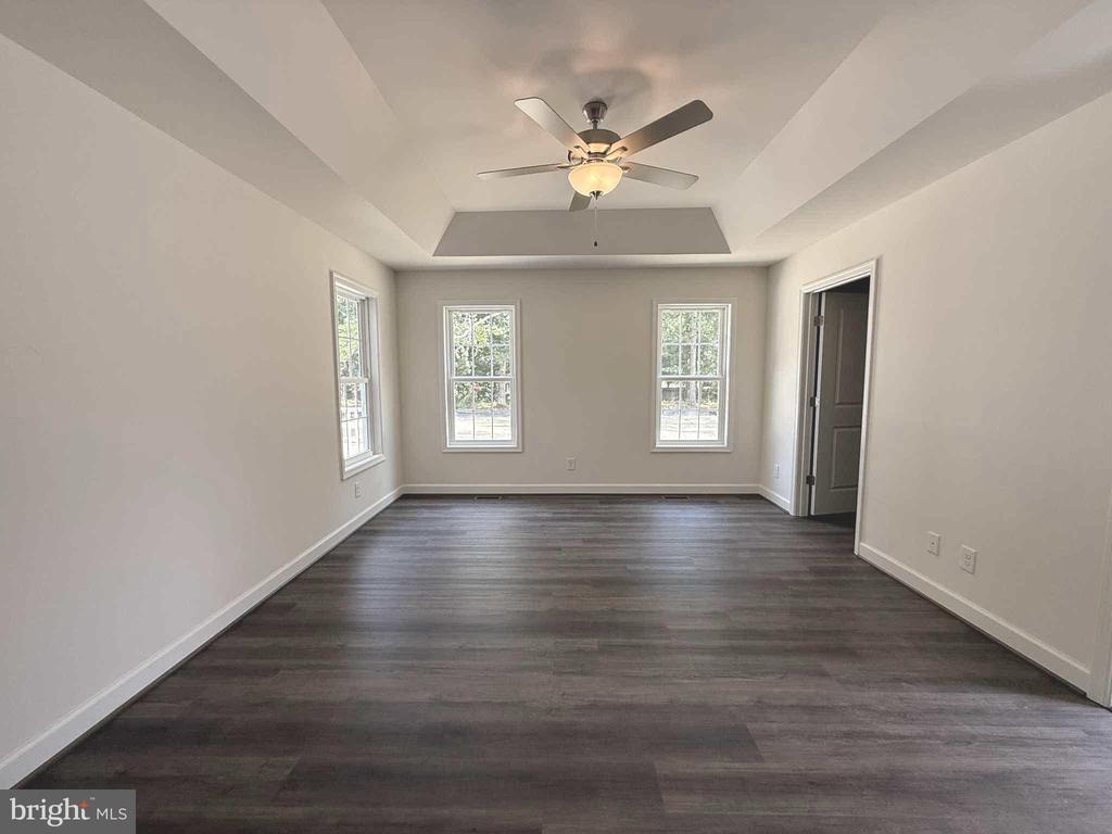 12107 ANDORA DRIVE