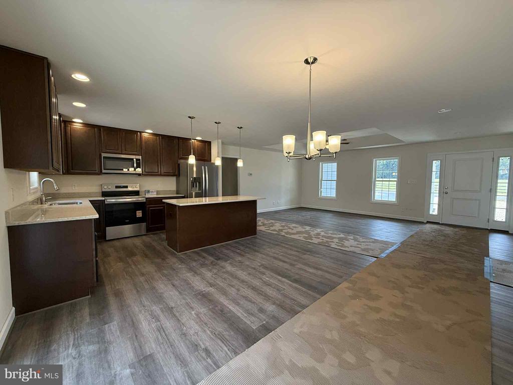 12107 ANDORA DRIVE