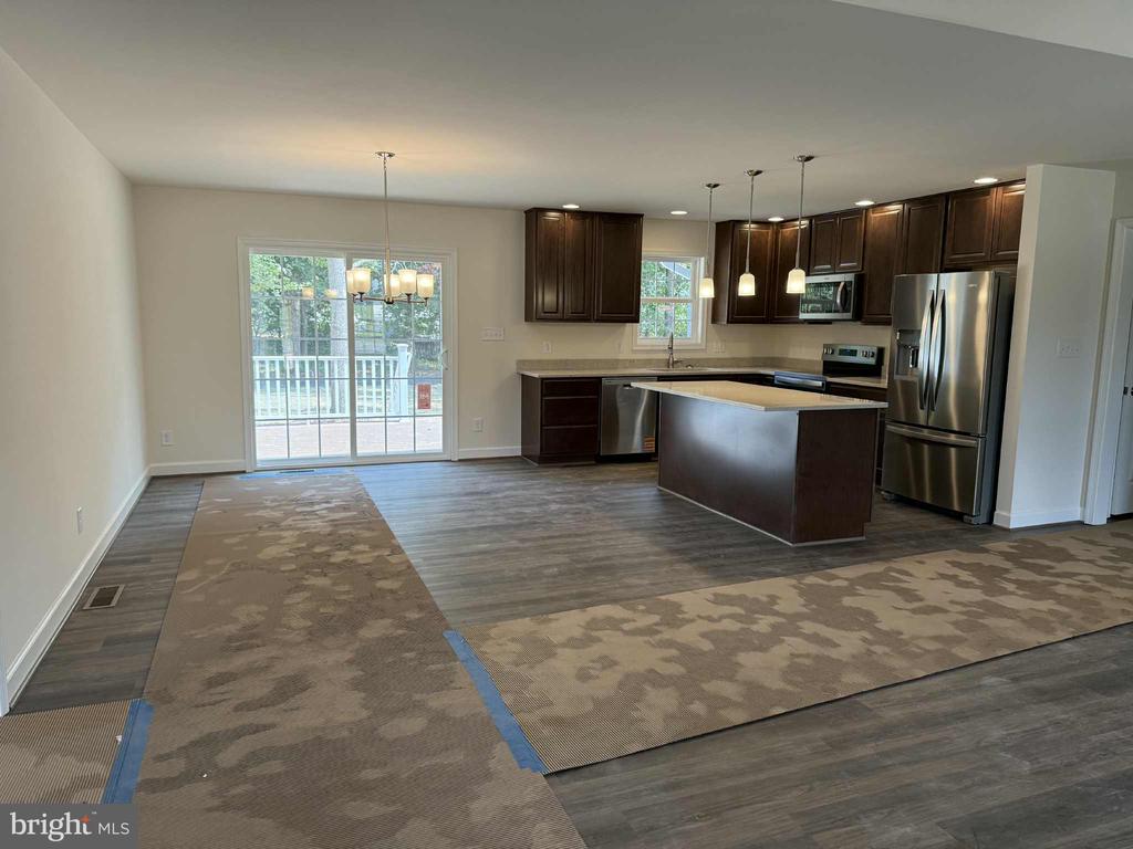 12107 ANDORA DRIVE