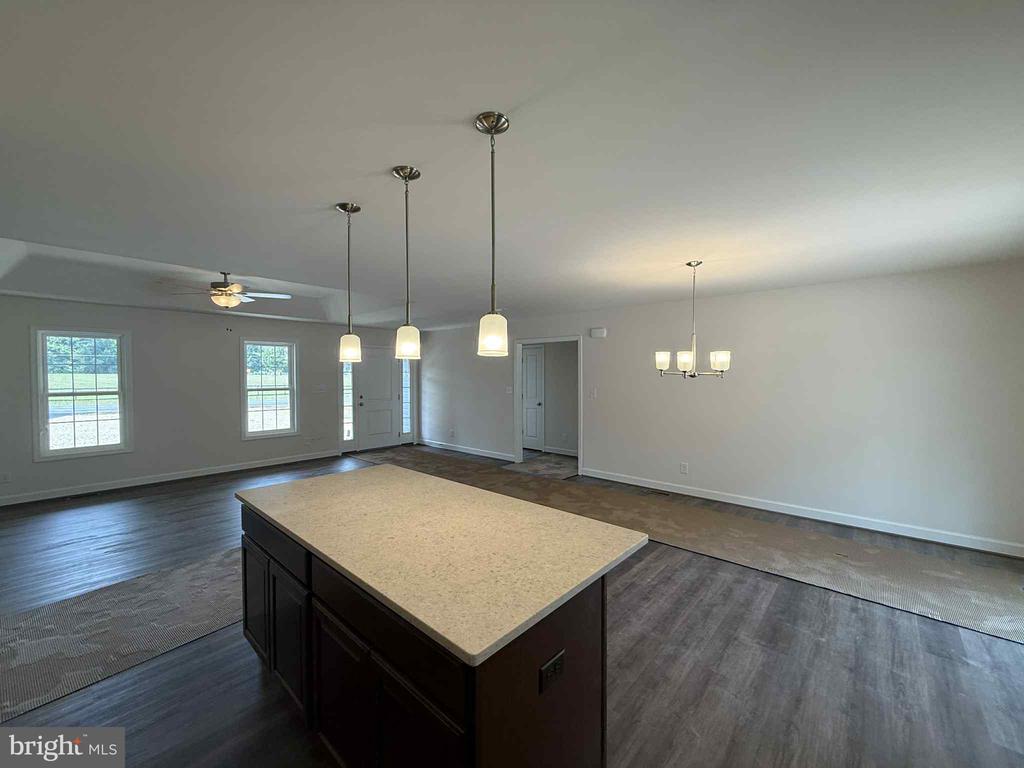 12107 ANDORA DRIVE