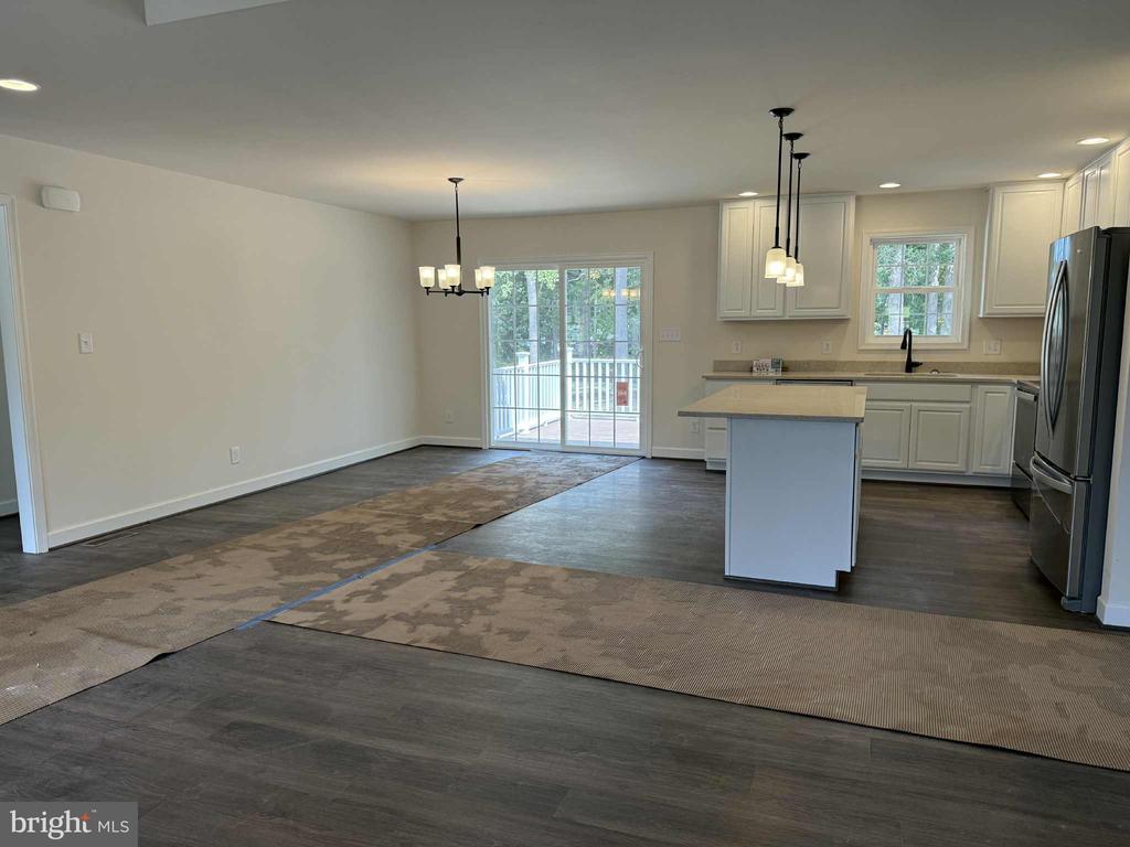 12105 ANDORA DRIVE