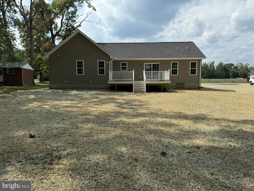 12105 ANDORA DRIVE
