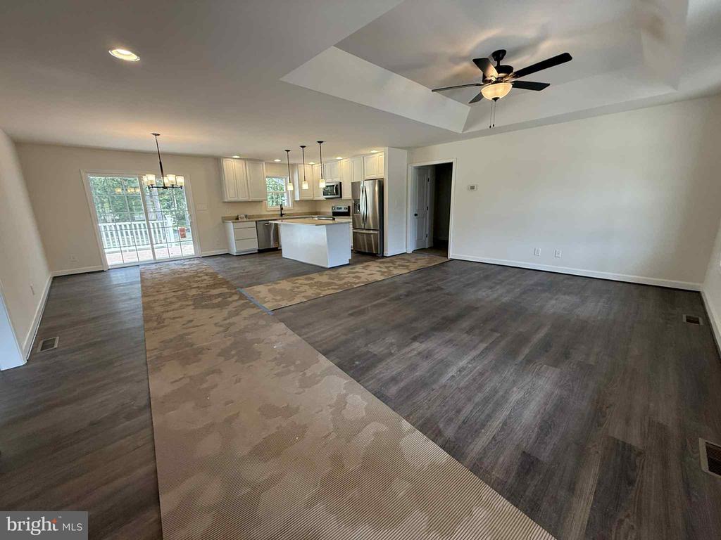 12105 ANDORA DRIVE