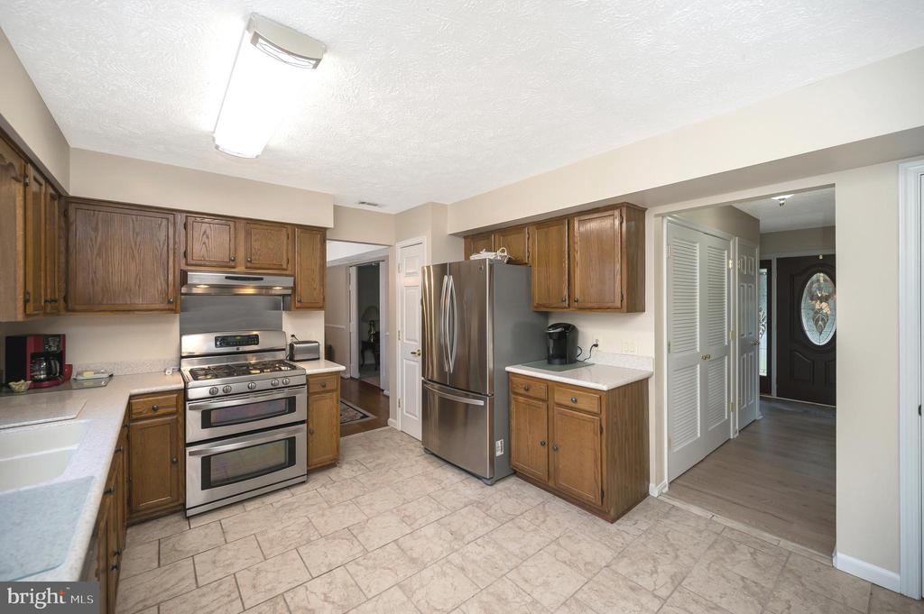 7500 HARVEST LANE