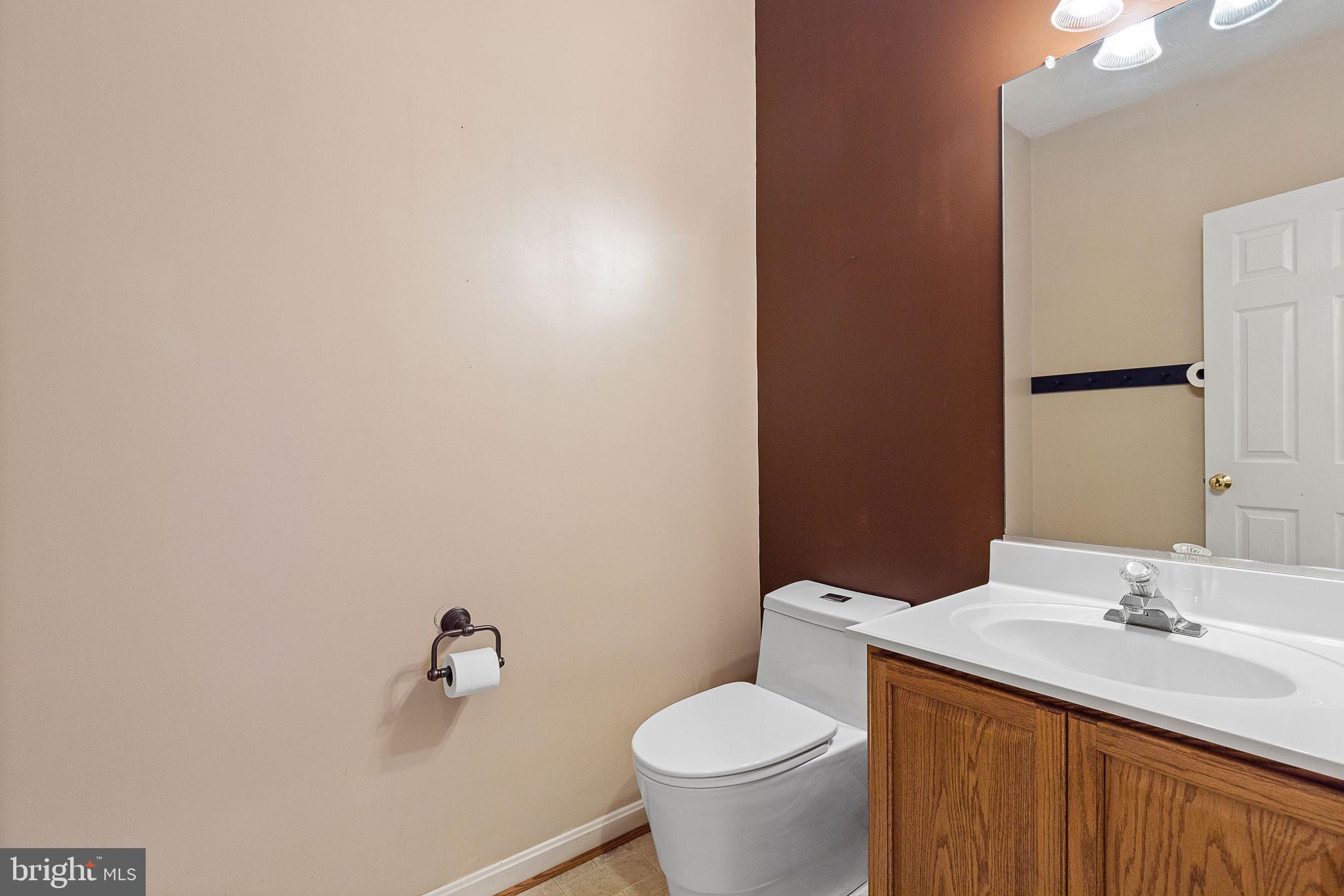 2703 SCHUMANN STREET