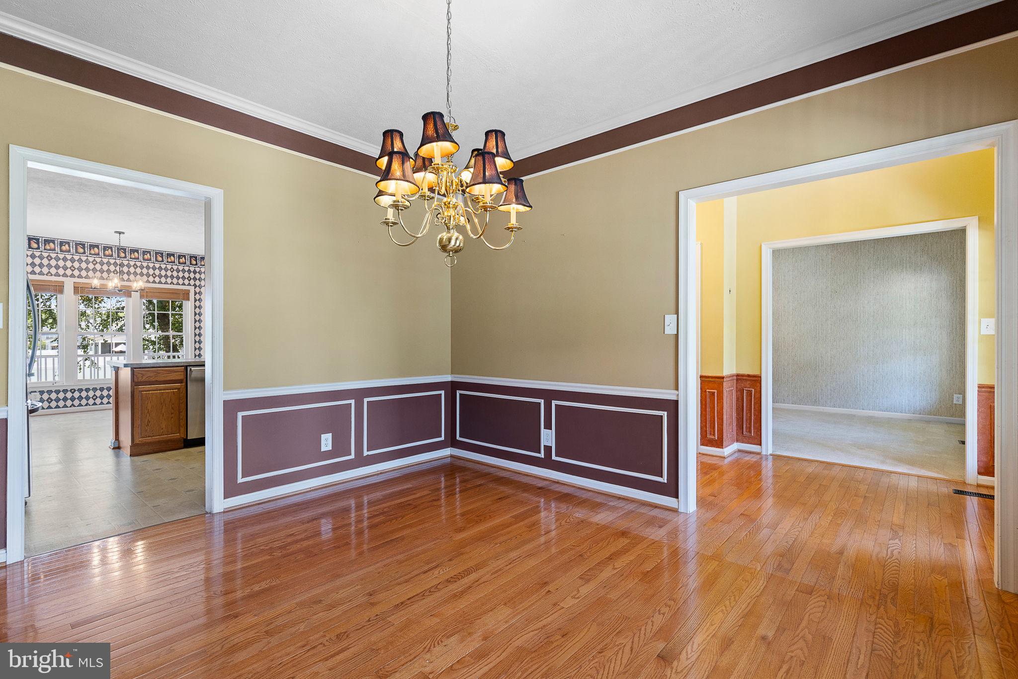 2703 SCHUMANN STREET