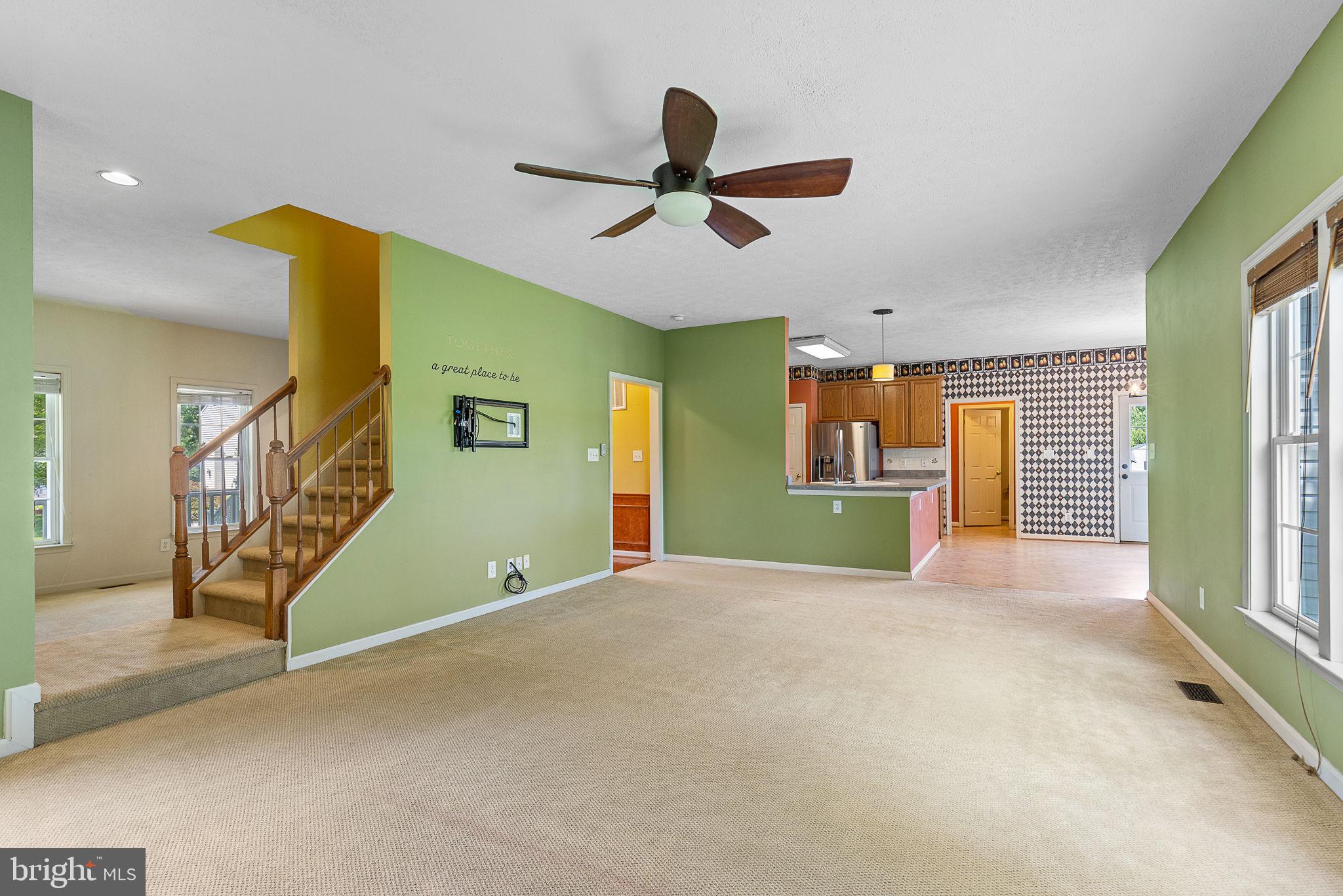 2703 SCHUMANN STREET