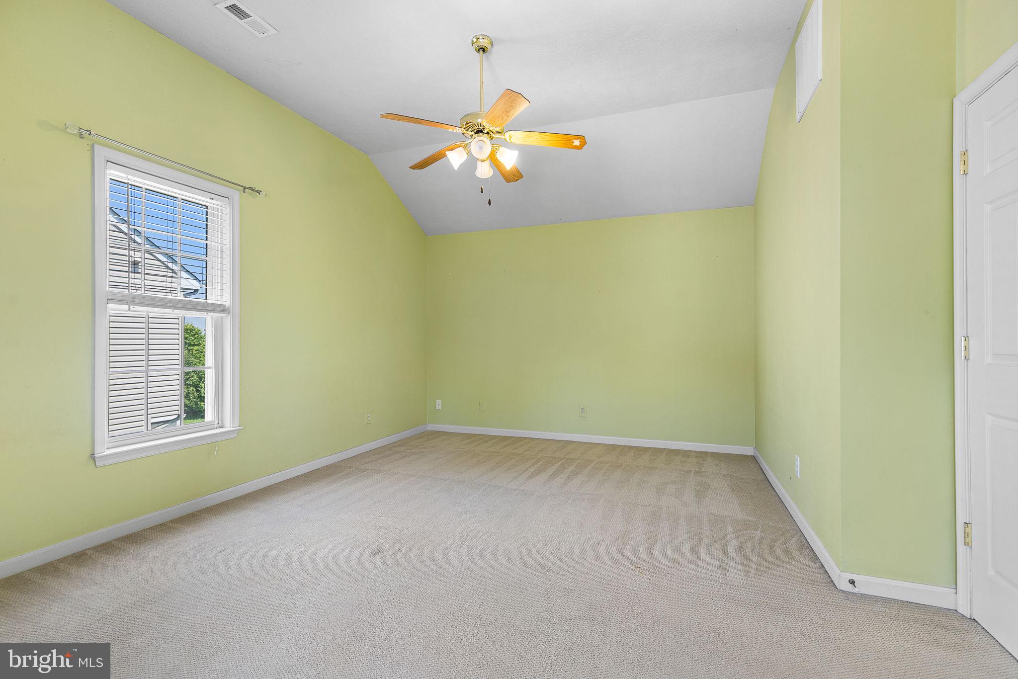 2703 SCHUMANN STREET