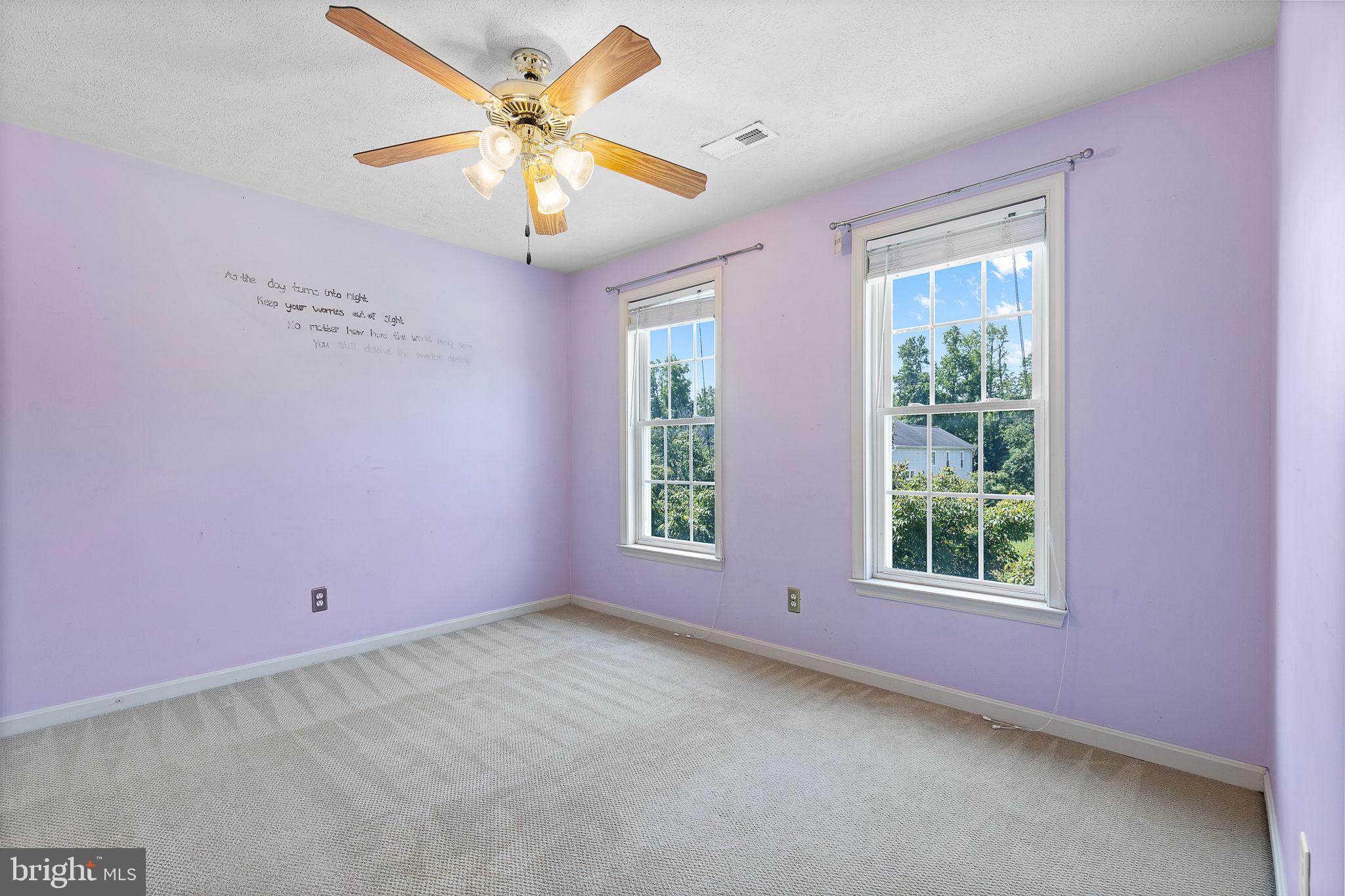 2703 SCHUMANN STREET