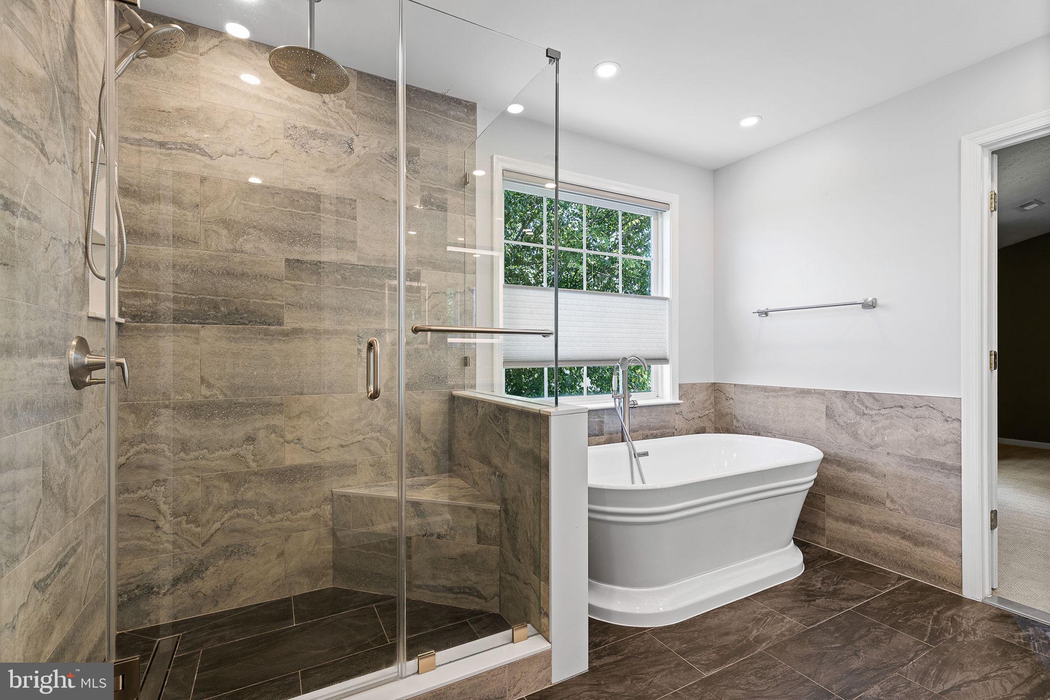 2703 SCHUMANN STREET