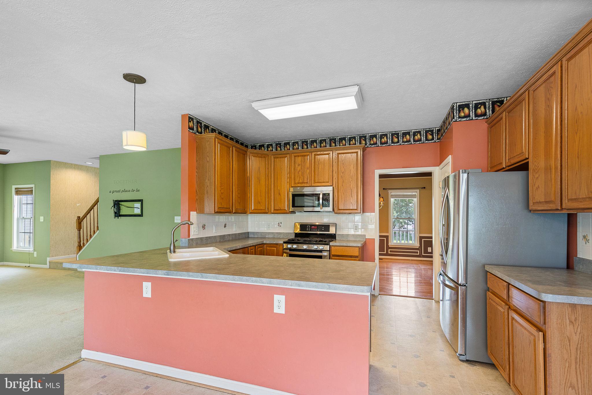 2703 SCHUMANN STREET