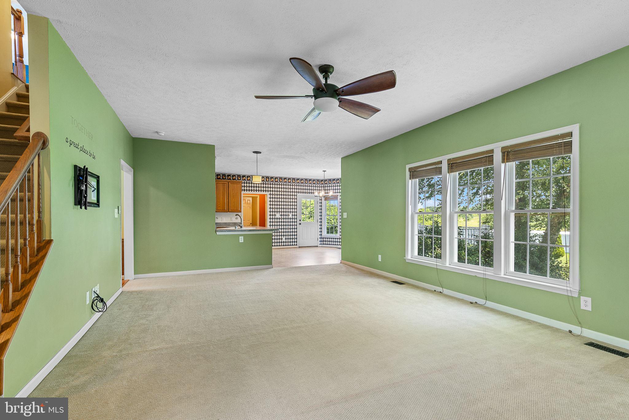 2703 SCHUMANN STREET