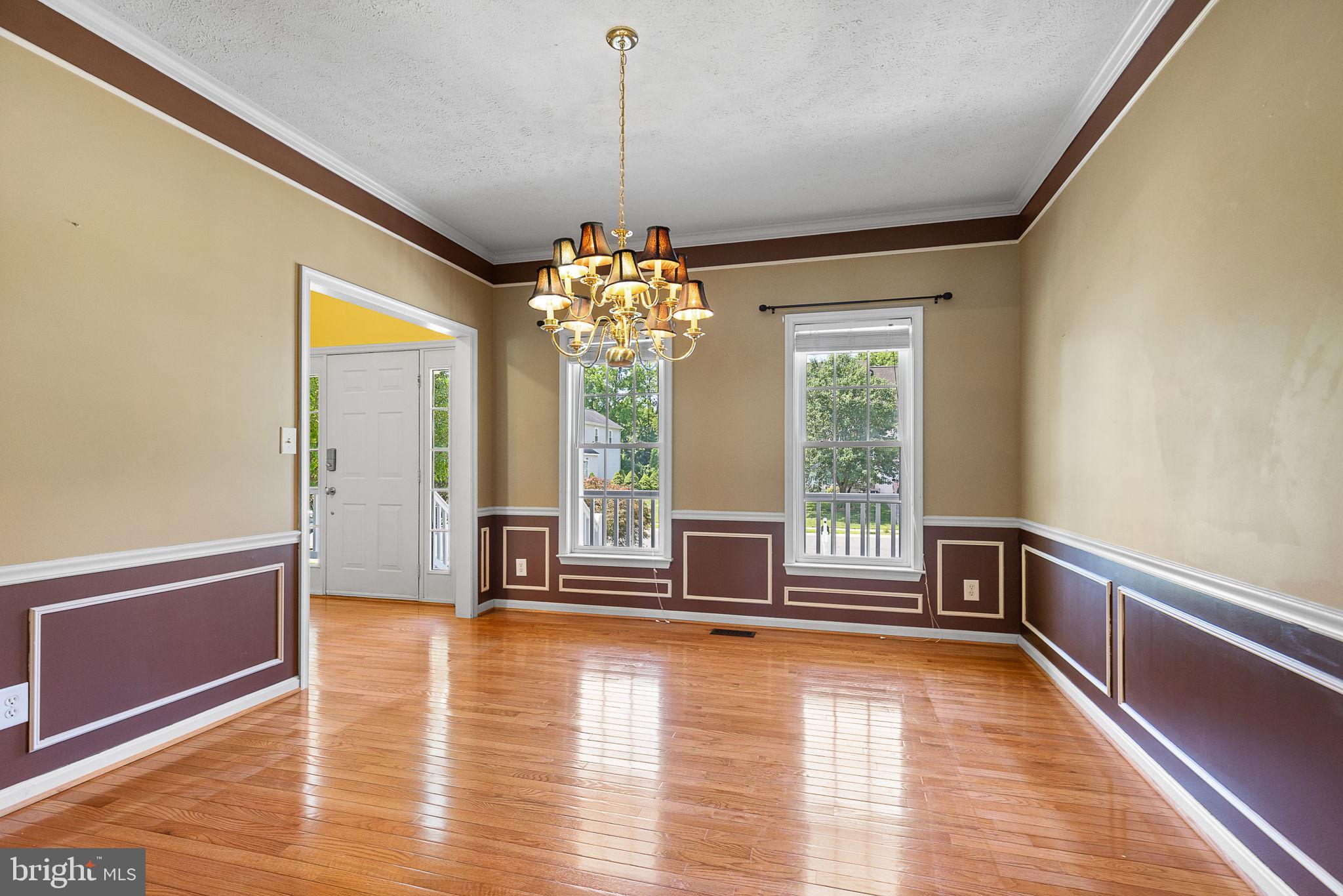 2703 SCHUMANN STREET