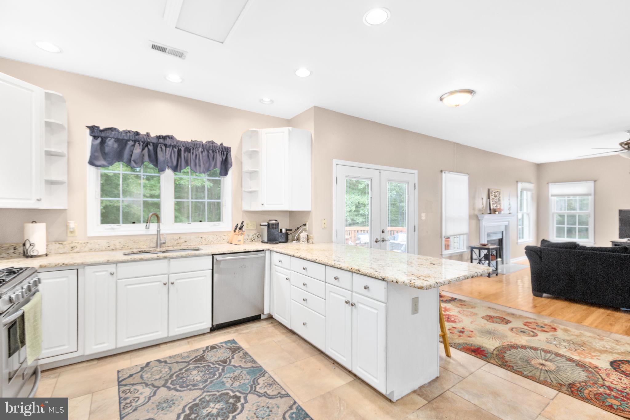 10314 COLECHESTER STREET