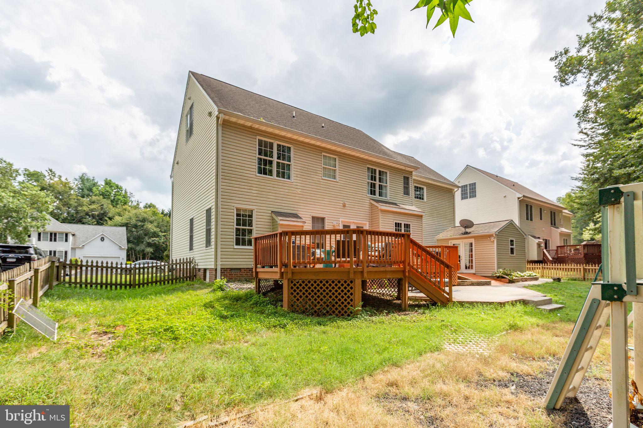 10314 COLECHESTER STREET