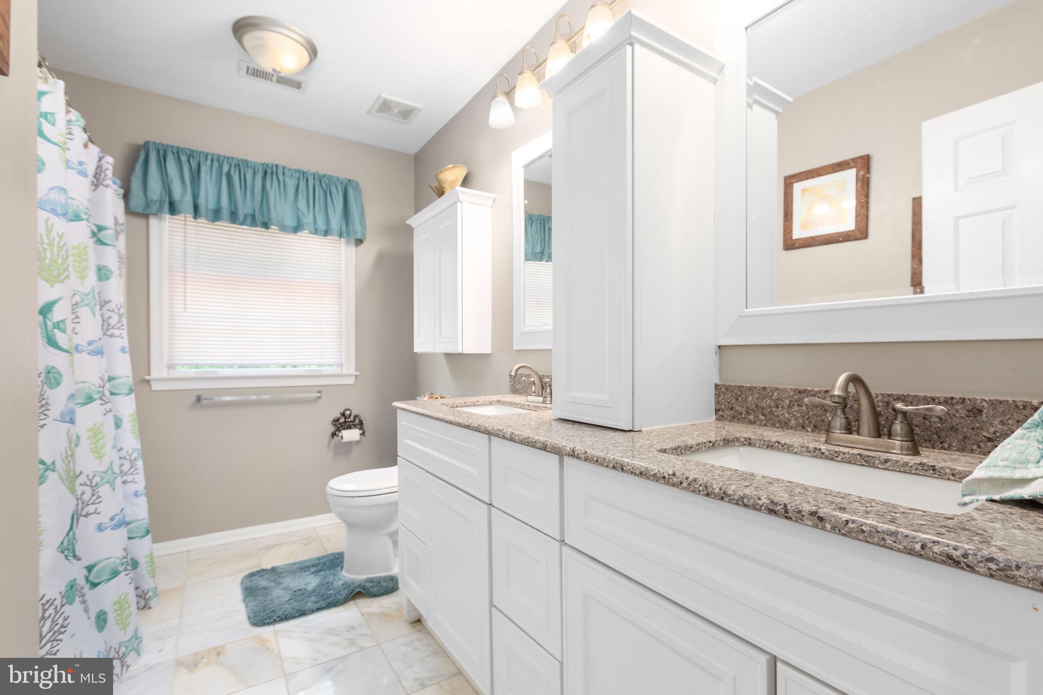 10314 COLECHESTER STREET