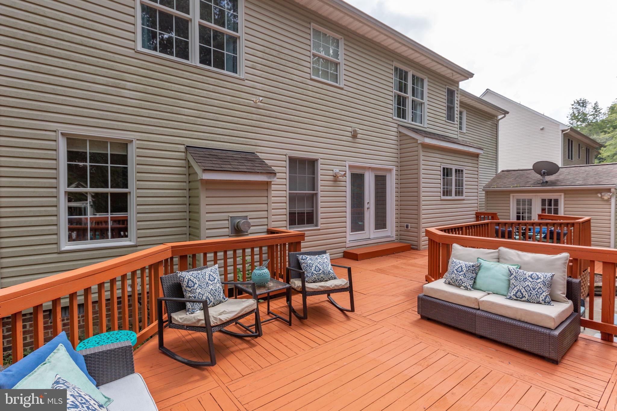 10314 COLECHESTER STREET