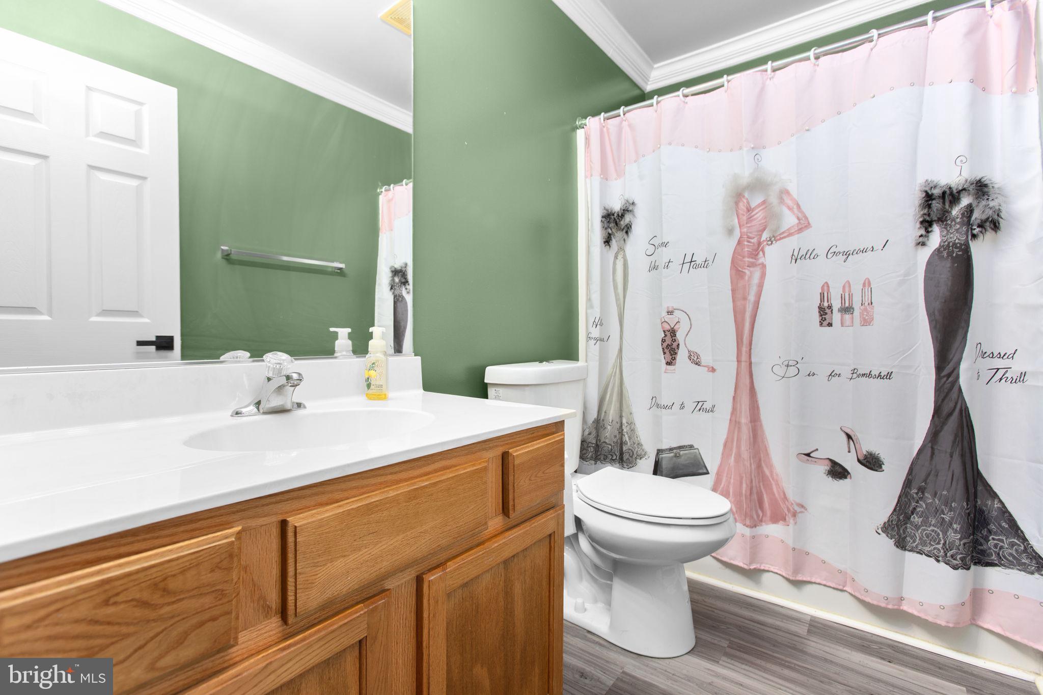 10805 MEADOWLARK LANE