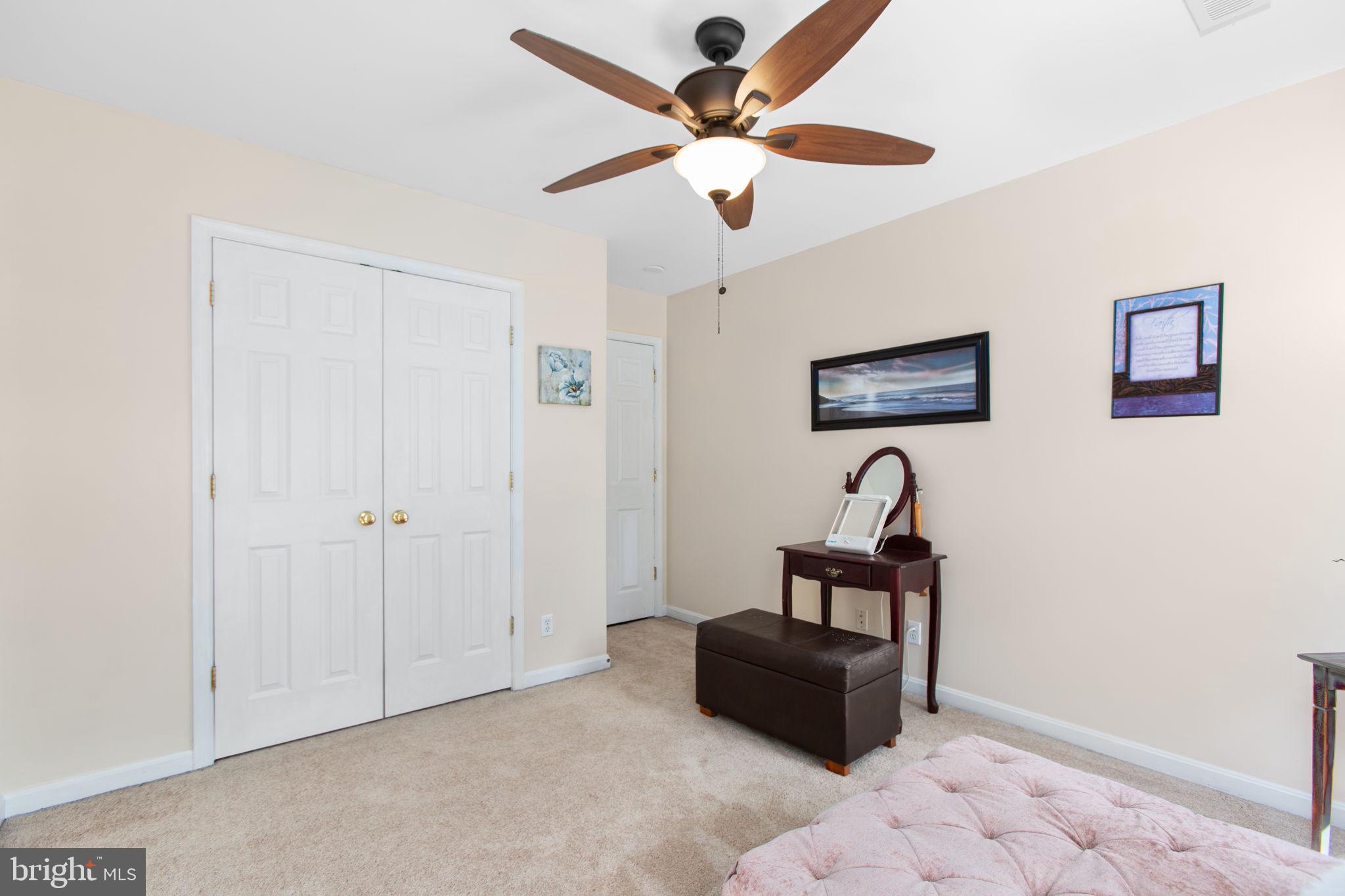 10805 MEADOWLARK LANE