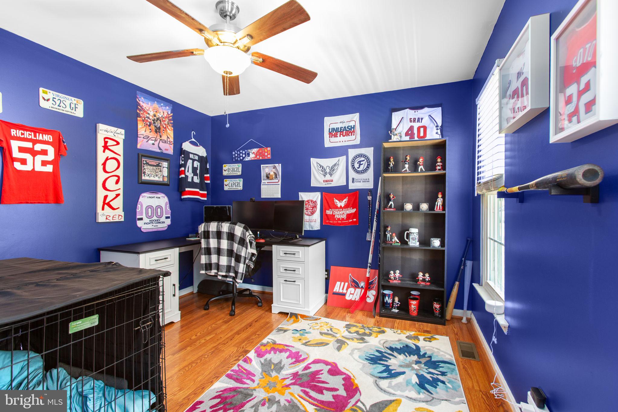 10805 MEADOWLARK LANE