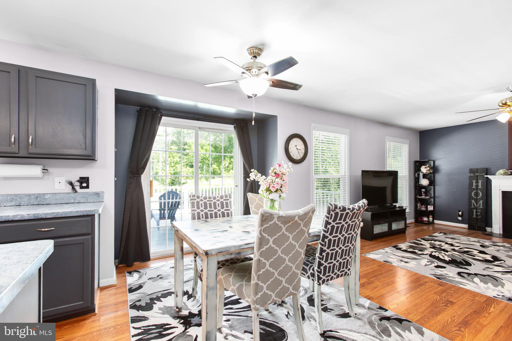 10805 MEADOWLARK LANE