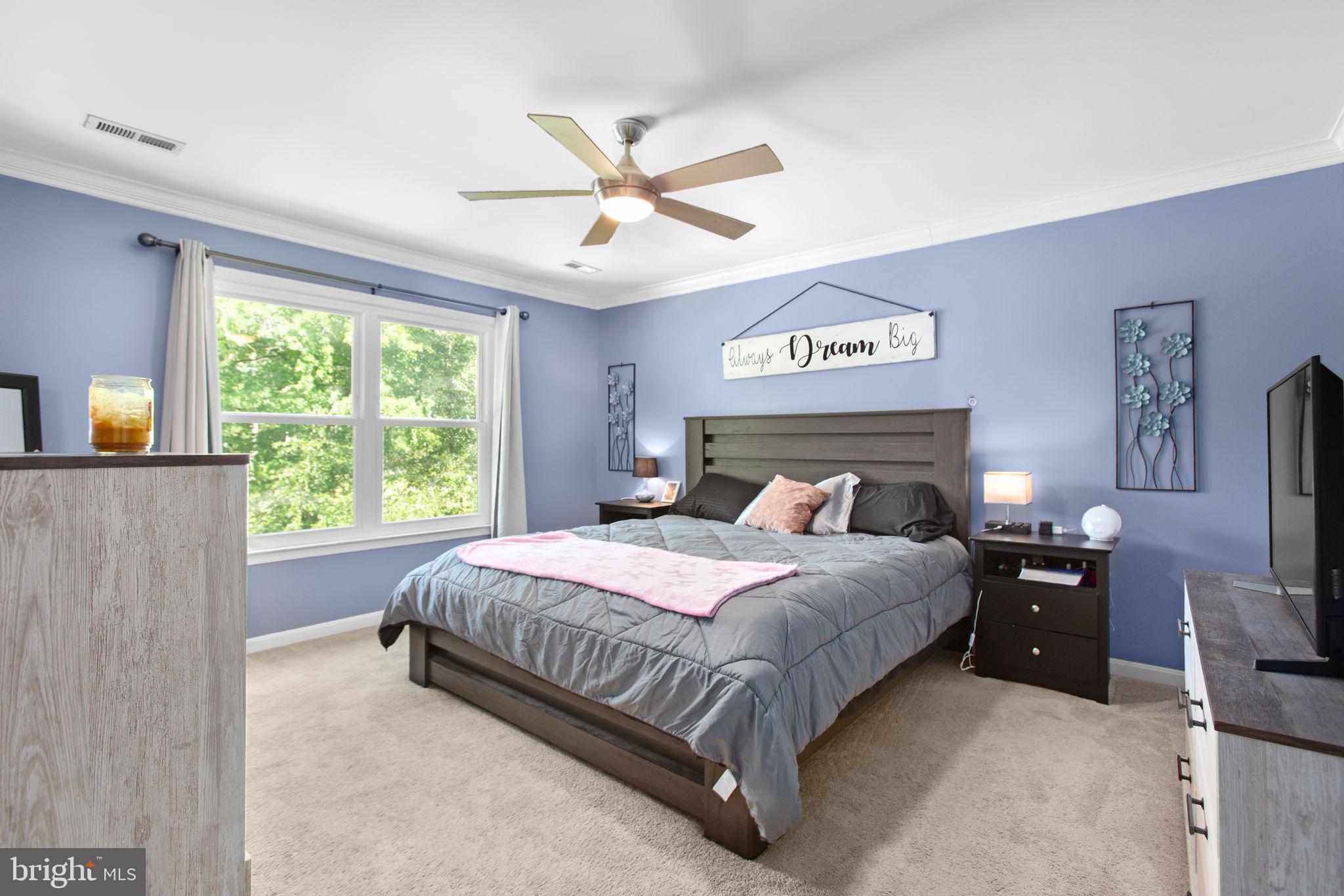 10805 MEADOWLARK LANE