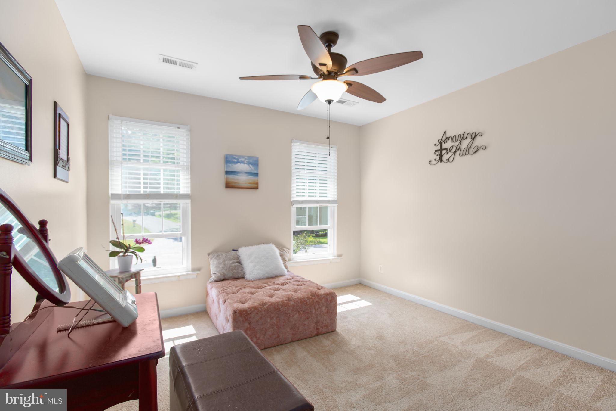 10805 MEADOWLARK LANE