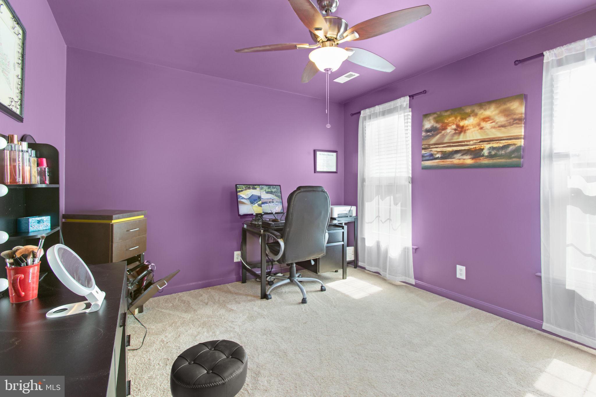 10805 MEADOWLARK LANE