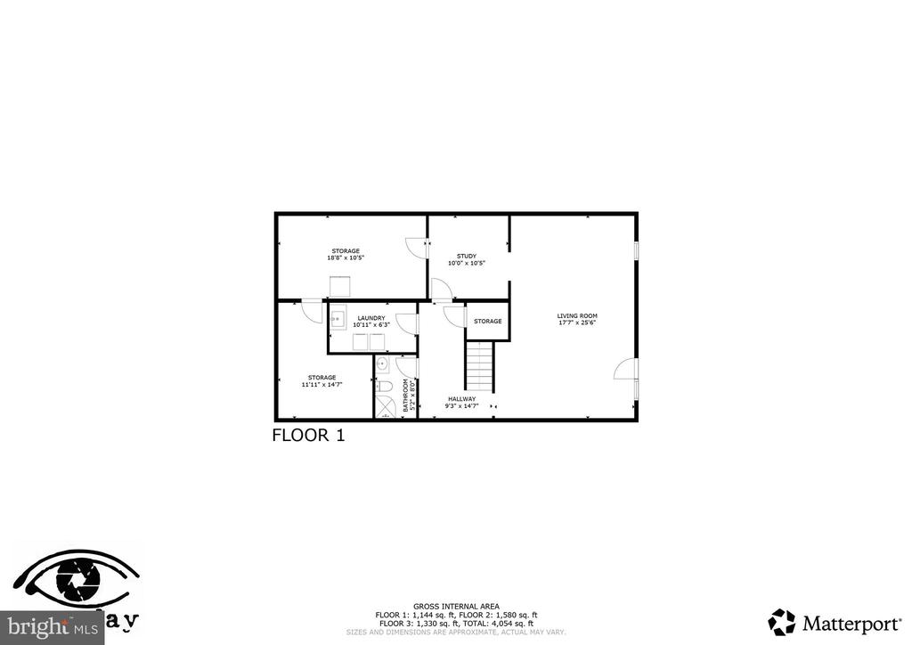 9916 ALTAMONT CIRCLE