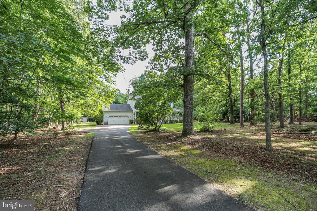 14111 US FORD ROAD