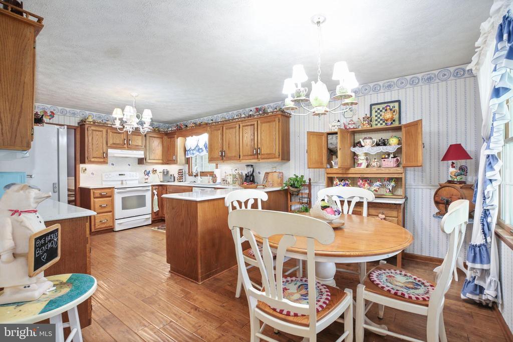 14111 US FORD ROAD