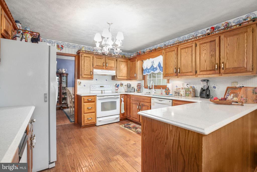 14111 US FORD ROAD