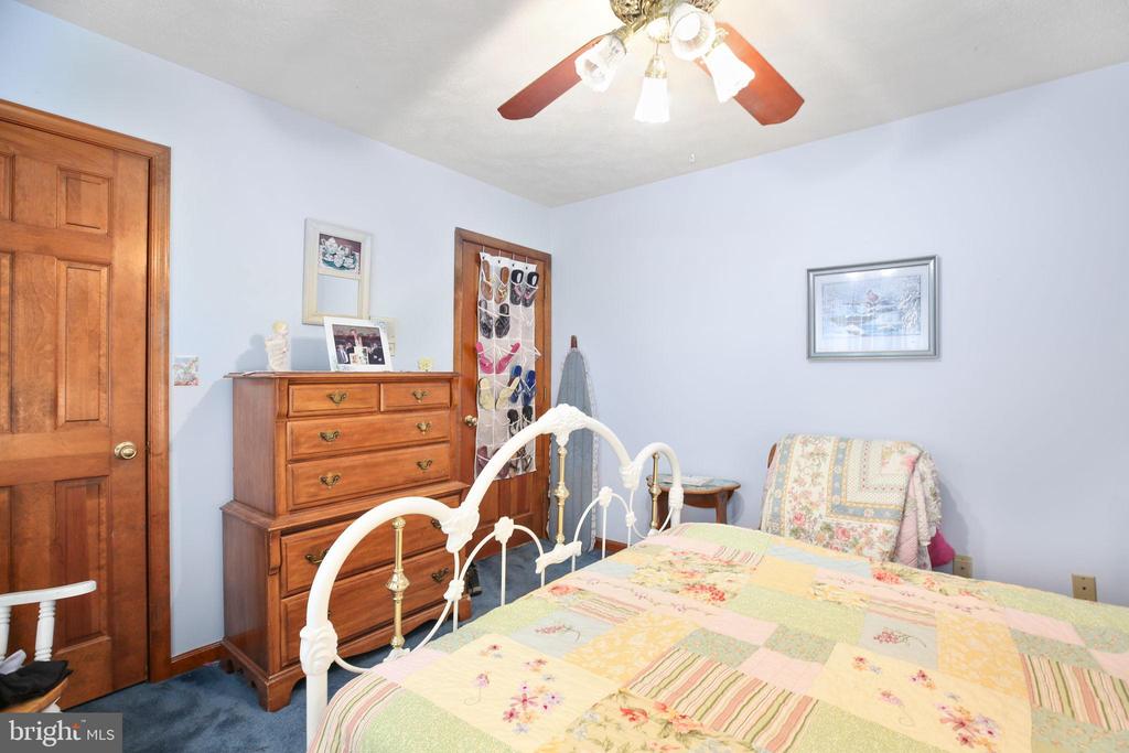 14111 US FORD ROAD