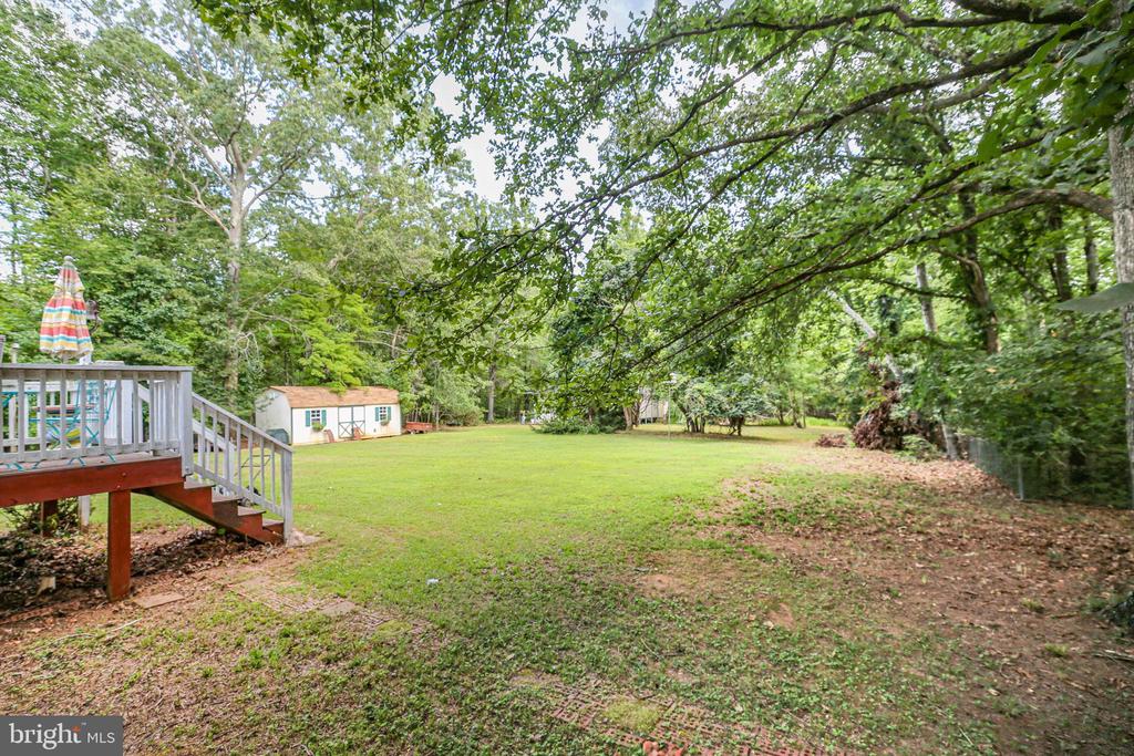14111 US FORD ROAD