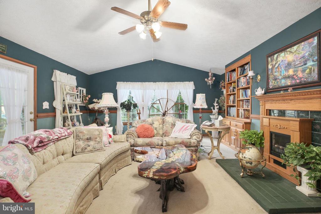 14111 US FORD ROAD