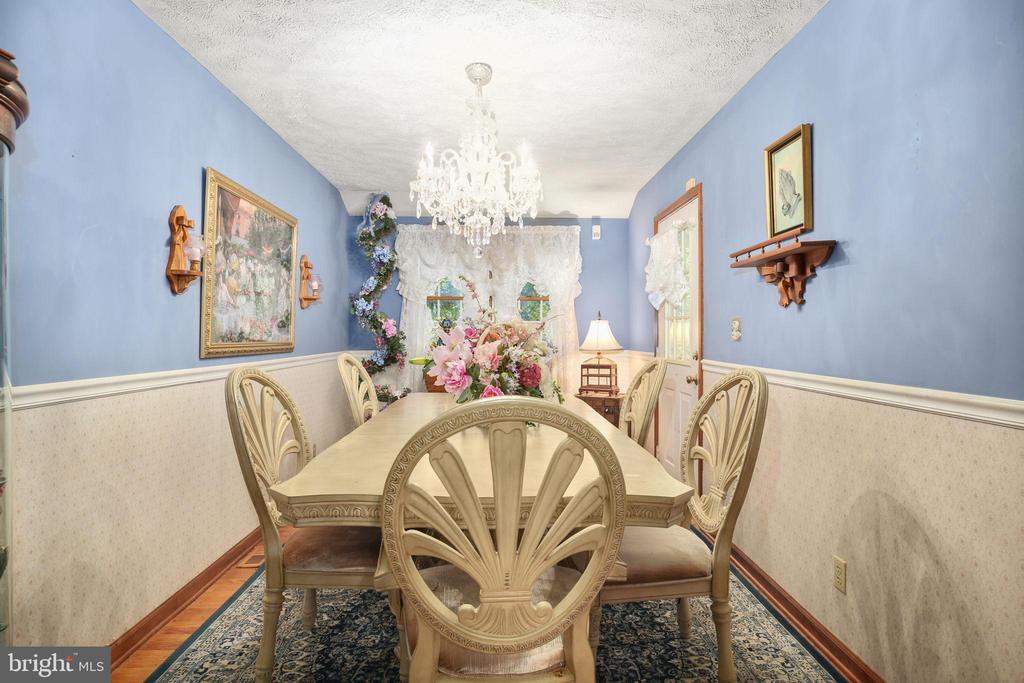 14111 US FORD ROAD