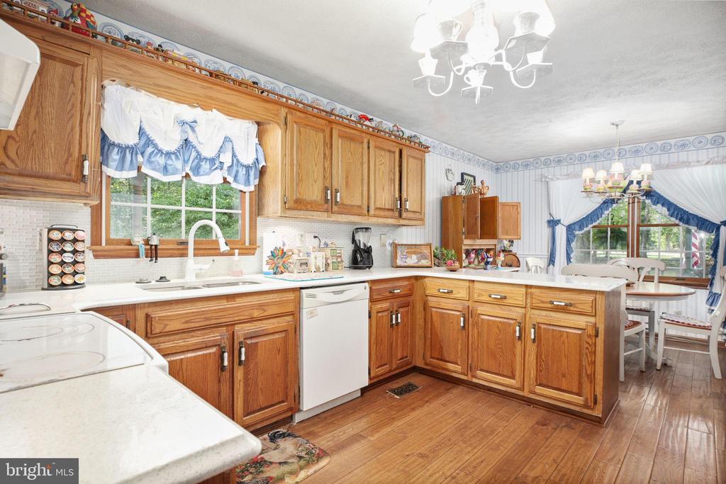 14111 US FORD ROAD