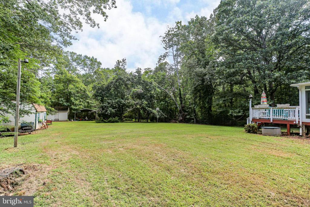 14111 US FORD ROAD