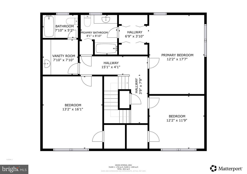 14111 US FORD ROAD