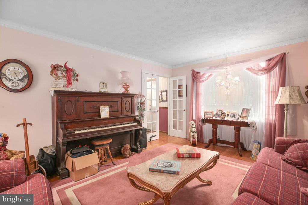 14111 US FORD ROAD