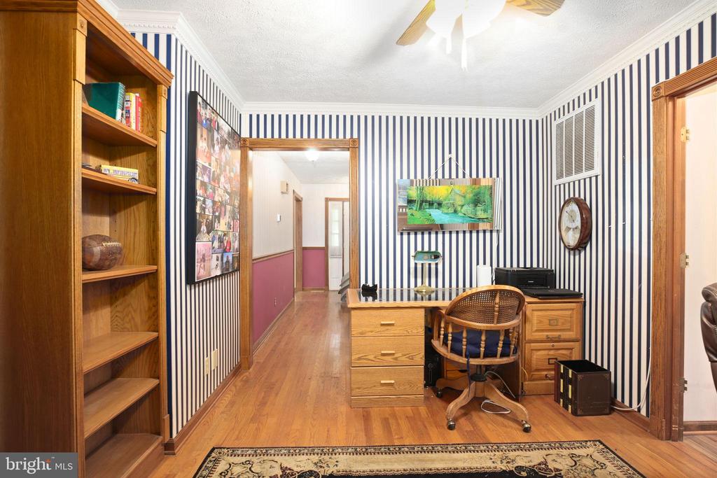 14111 US FORD ROAD