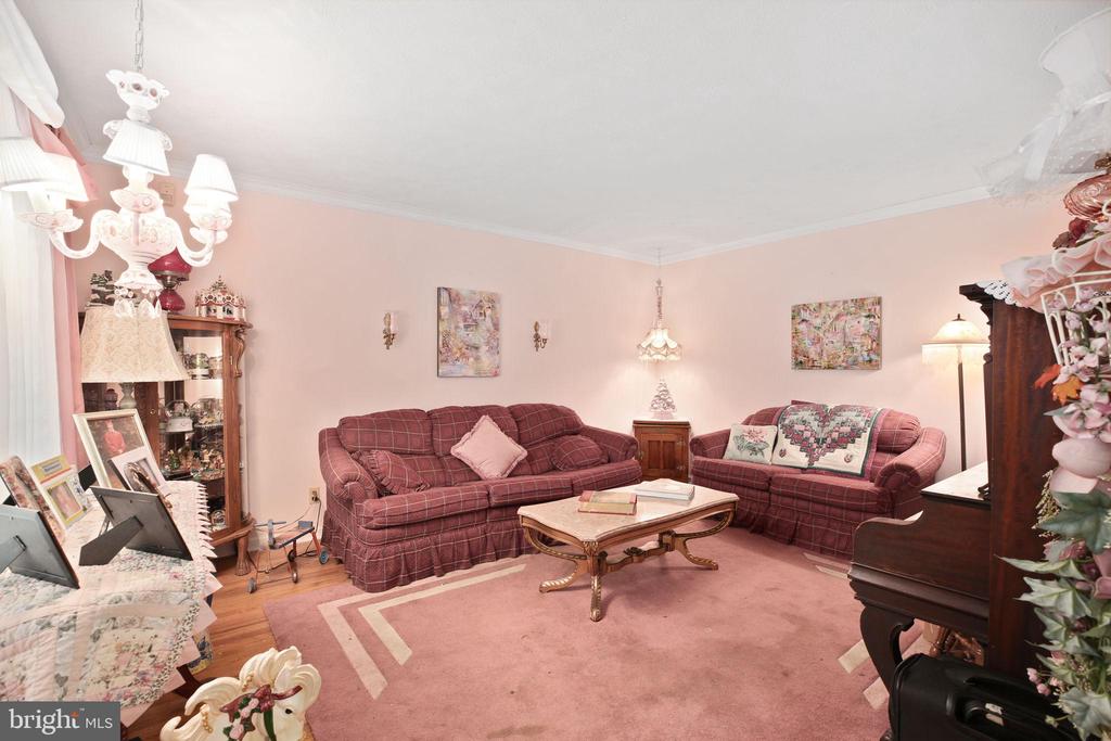 14111 US FORD ROAD
