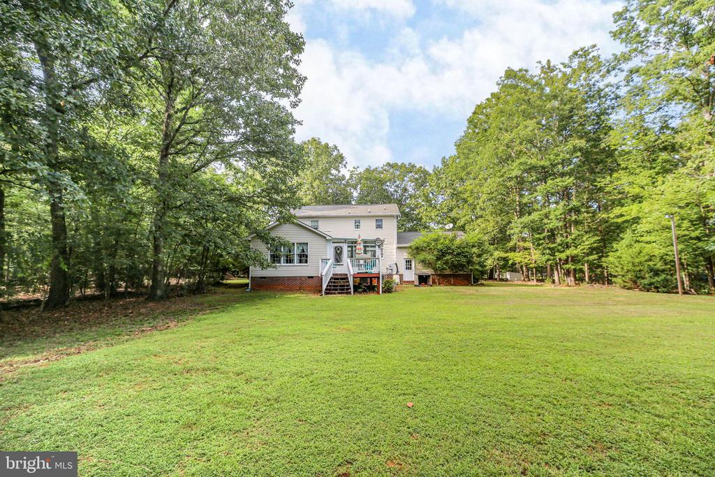 14111 US FORD ROAD