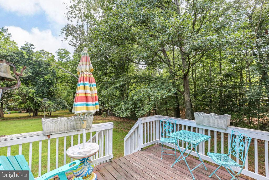 14111 US FORD ROAD