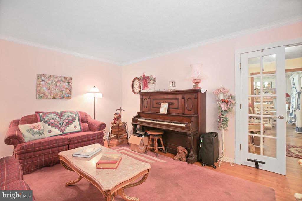 14111 US FORD ROAD