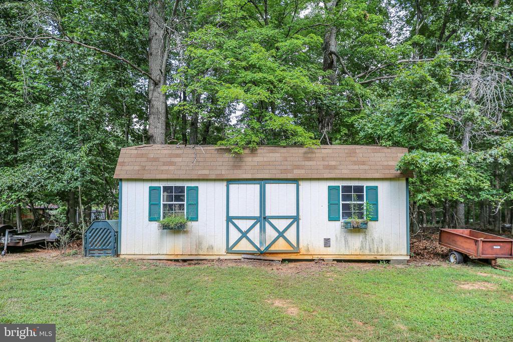 14111 US FORD ROAD