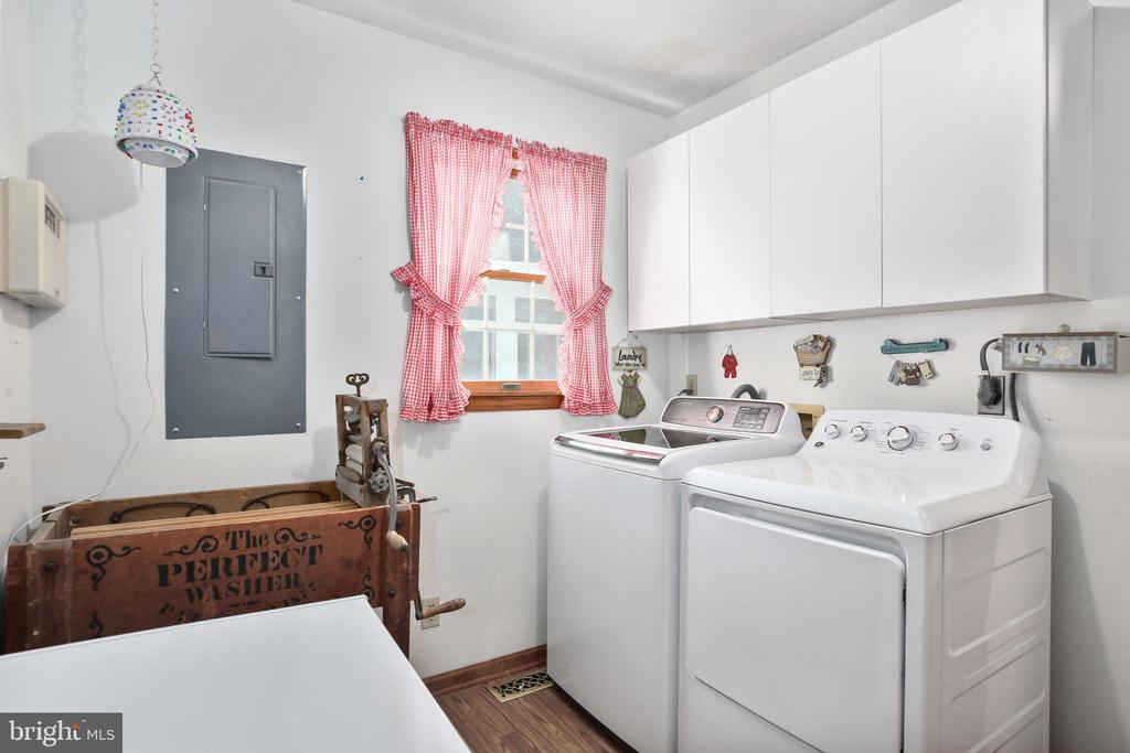 14111 US FORD ROAD